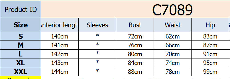 Women Beaded V-neck dress 12