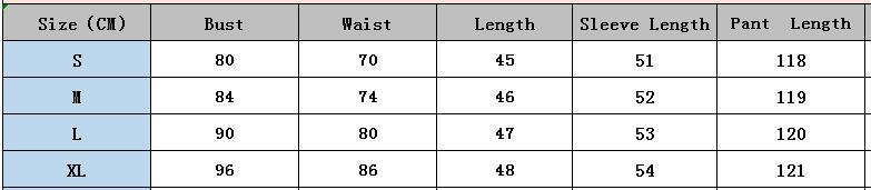 Women winter sleeveless hooded Top and Skirt two-piece set 9