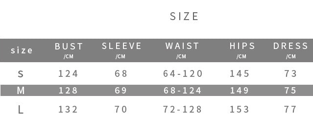 Women's Autumn Sexy Solid Color Off Shoulder Low Back Loose Lace-up Belt Bell Sleeve Dress 9