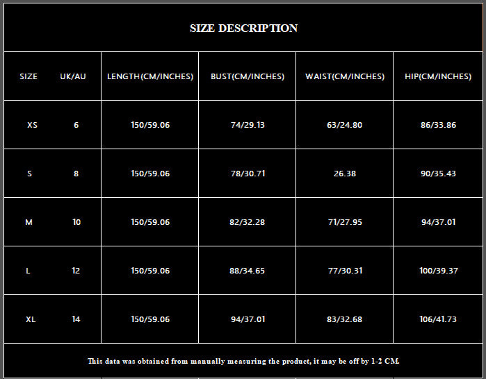 Women halter neck high slit backless sequined mermaid dress 5