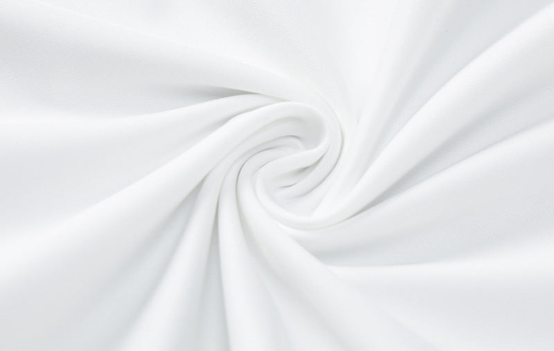 Autumn and Winter Sexy Slim Long Sleeve Low Back Bodycon Long dress for Women 17