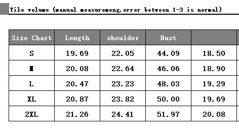 Women Star Embossed Padded Jacket 11