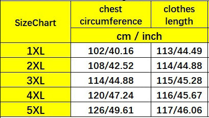 Women's Printed Slim Sleeveless Round Neck Dress 7