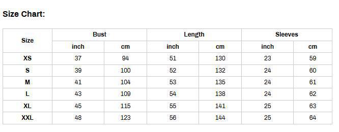 Women Chic Solid Printed Swing Neck Shirt 11