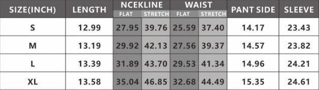 Spring And Summer Pleated Off Shoulder Long Sleeve Casual Ruffled Jumpsuit 6