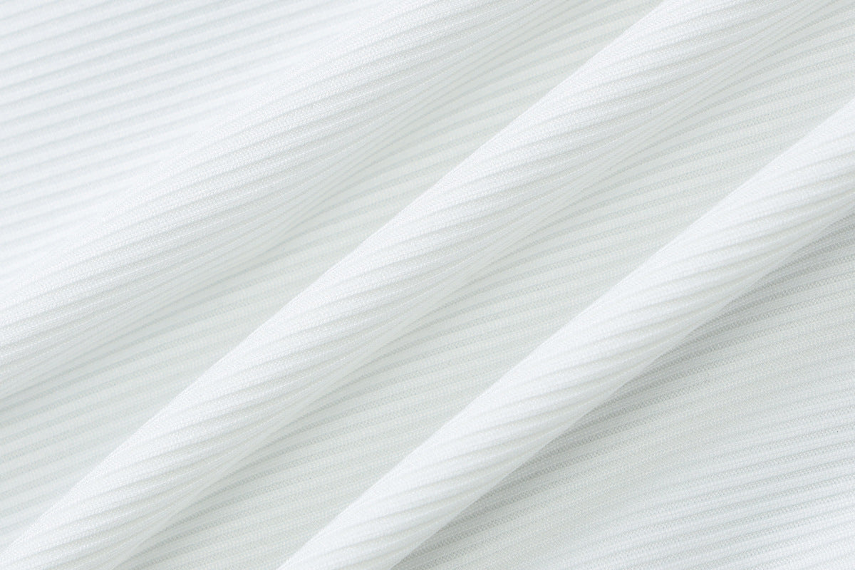 Women's summer fashion Style slim Slim Fit Beaded Sleeveless Bodycon Dress 20