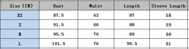 Women Sequined Long Sleeve Formal Party Evening Dress 8