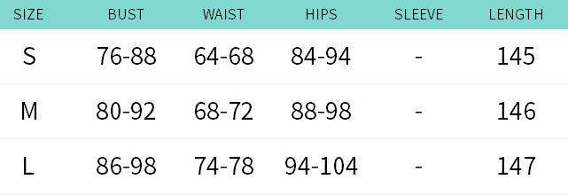 Women Solid Square Neck Zipper Sleeveless Stretchy Jumpsuit 11