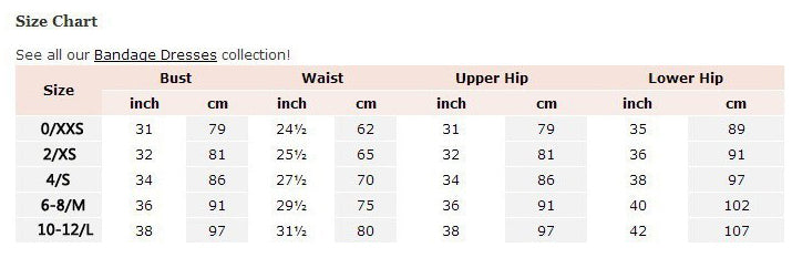 Women Elegant Sleeveless Tiered Hem Party Bandage Dress 8