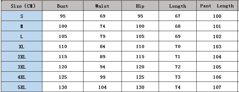 Fashionable Casual Solid Color Blazer Trousers Career Two Piece Suit 18