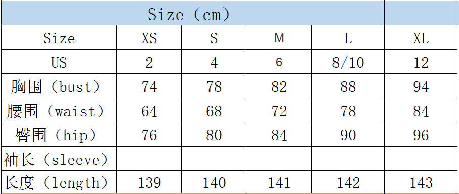 Women sleeveless off shoulder sexy lace Formal Party evening dress 7