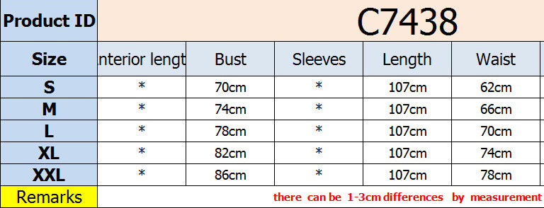 Women's Fashion Sexy Strap Top & Fringe Long Skirt Two-Piece Set 15