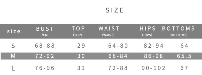 Women's Spring Halter Neck Lace-Up Floral Print Vest Trousers Two P iece Set 9