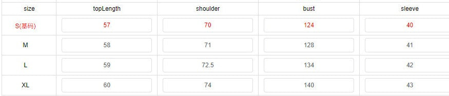 Women Winter Casual Round Neck Printed Knitting Sweater 9