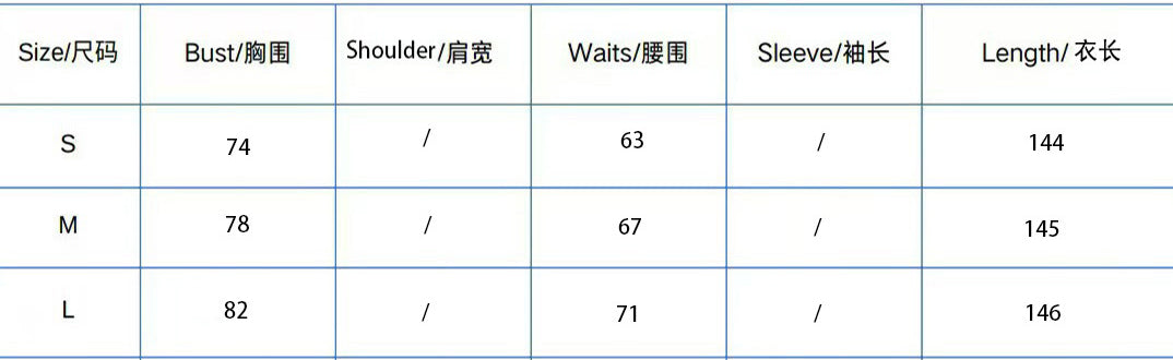 Spring Summer Style Tassel Trimmed Sexy Slimming Zipper Strapless Dress 20