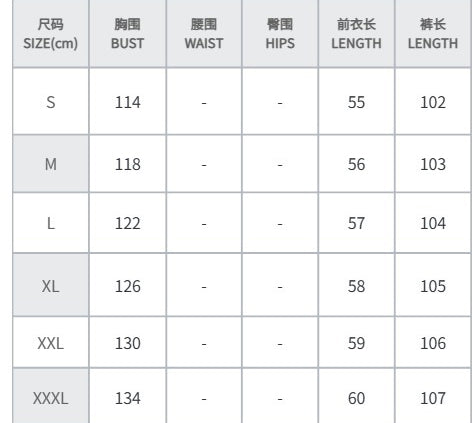 Women Fall Solid Casual Lace-up Sports Hoodies Two Piece Set 13