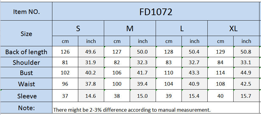 Spring Women's Fashion Chic Turndown Collar Long Sleeve Casual Midi Dress 19