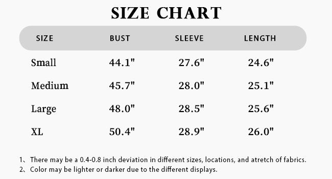 Women zipper printed pocket flower jacket 8