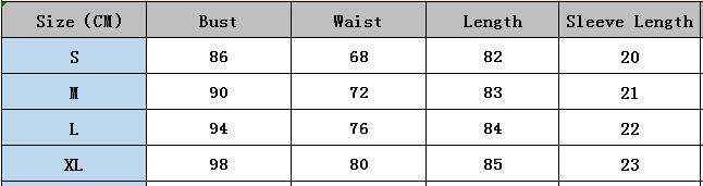 Turndown Collar Short-Sleeved Belt Chic Casual Dress 6