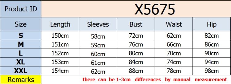 Women Summer White Romantic Slash Neck Full Sleeves Solid Mesh Ripped Full Length Regular Jumpsuit 6