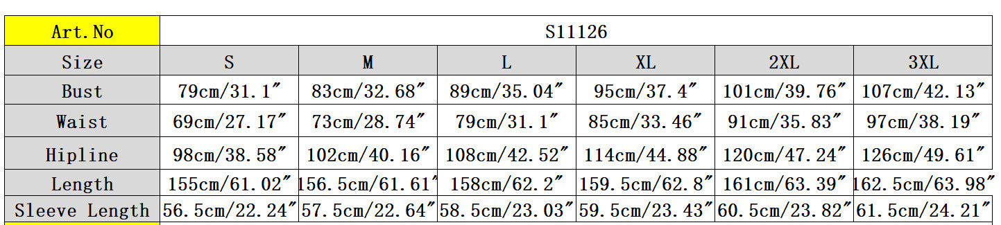 Women Elegant Career Stretch Slash Shoulder Dress 8