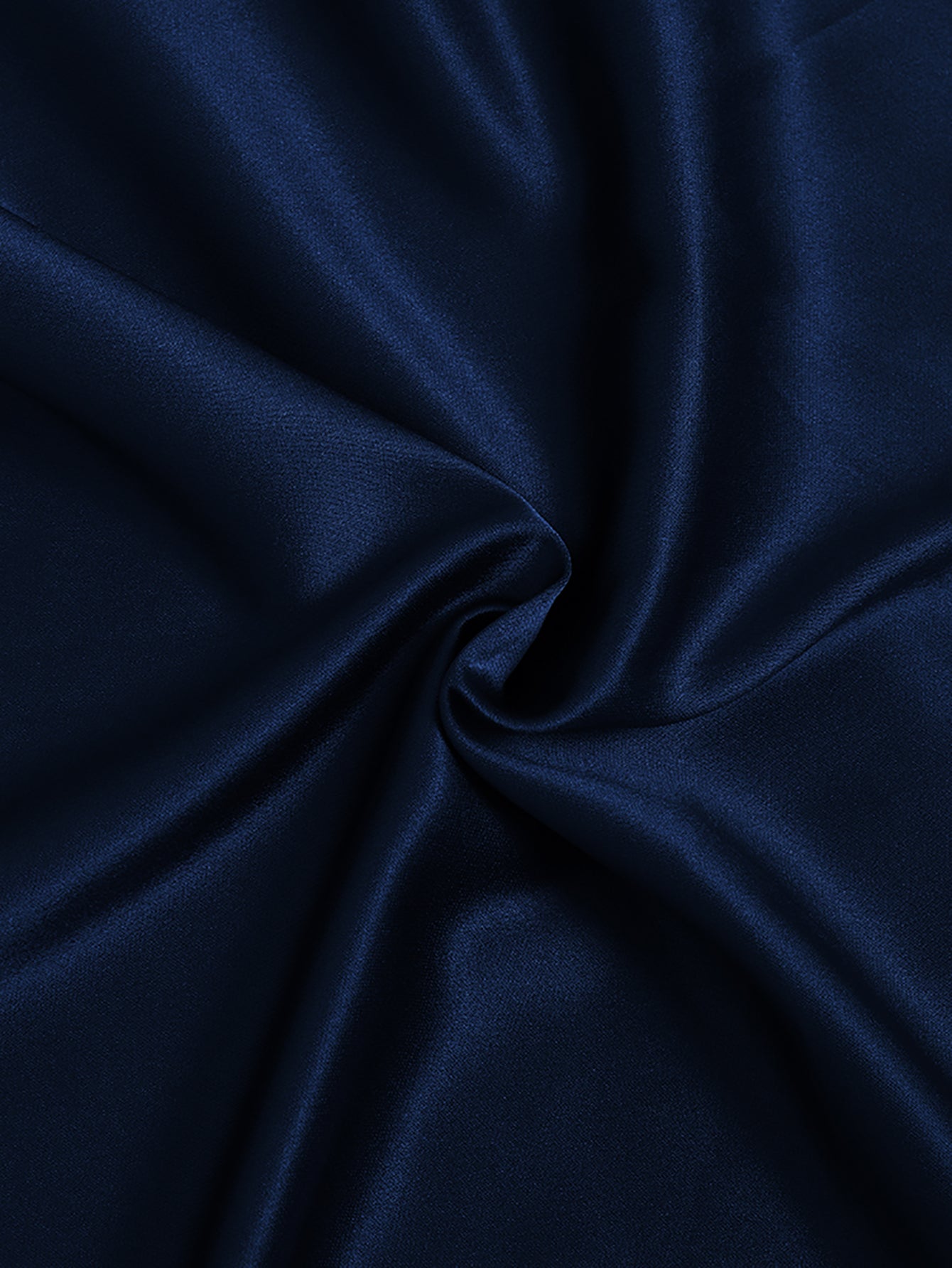 Elegant Strapless Floor-Length Gown Formal Party Chic Evening Dress 17