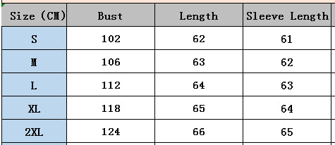 Women Fall Turndown Collar Long-Sleeved Crop Top 8