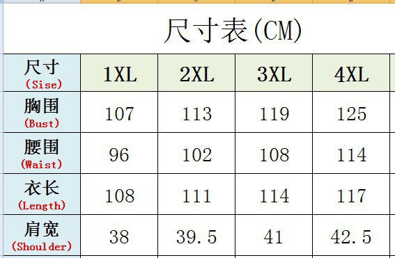 Women chiffon lace dress 7