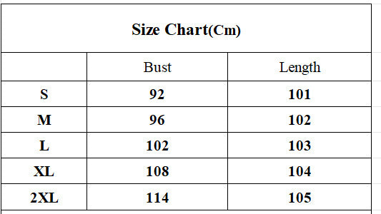 Plus Size  V Neck Turndown Collar A-Line Belt Shirt Dress 7