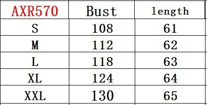 Fashion Sleeveless Striped Lace High Neck Tie Knot Women's T-shirt Top 18