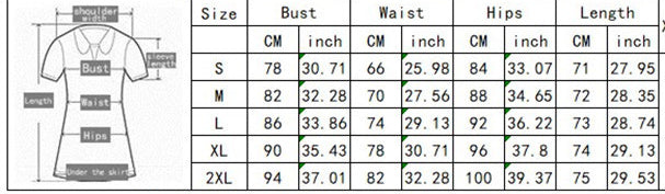 Women's Fashion Casual Sexy Summer Tank Dress 18