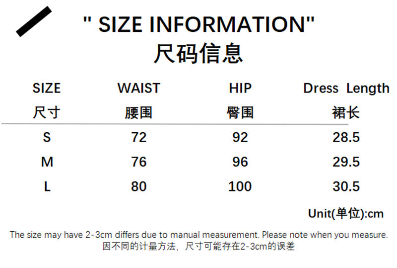 Punk Sexy Leather V-Neck Strap Vest Top Hollow Pin Buckle Adjustable Skirt Set 11