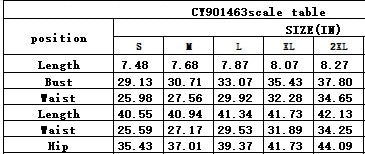 Women Strapless Beaded Crop Top Pants Two Piece Set 3