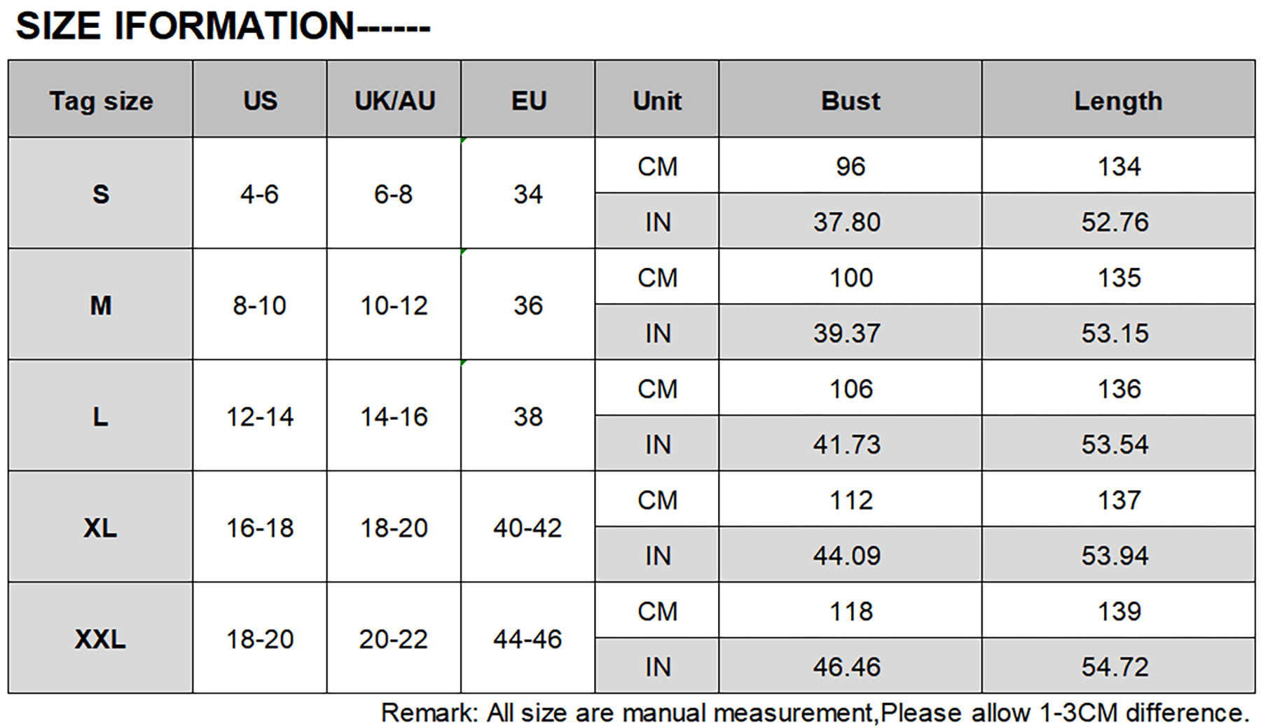 Women Balloon Sleeve Stand Collar Lace Floral Maxi Dress 16