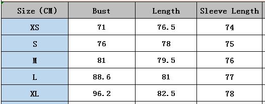 Women Casual Street Slit Printed Floral Turtleneck Mini Dress 10