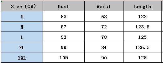 Women Elegant Black Evening Dress 5