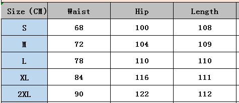 Women Autumn/Winter American Velvet Pocket Cargo Wide-Leg Pants 8