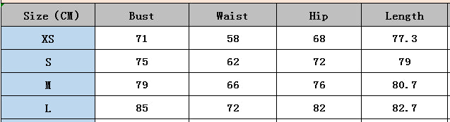 Women Sexy V-Neck Off Shoulder Party Bodycon Dress 7