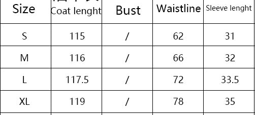 Women Elegant Print Off Shoulder Puff Sleeve Dress 6