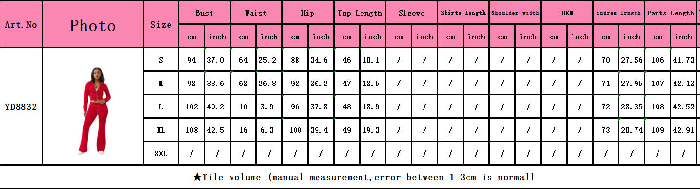 Women Casual Solid Hooded Top and Pants Two-Piece Set 6