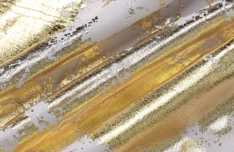 Women's Winter Fashion Sexy Low Back Shiny Strap Dress 16