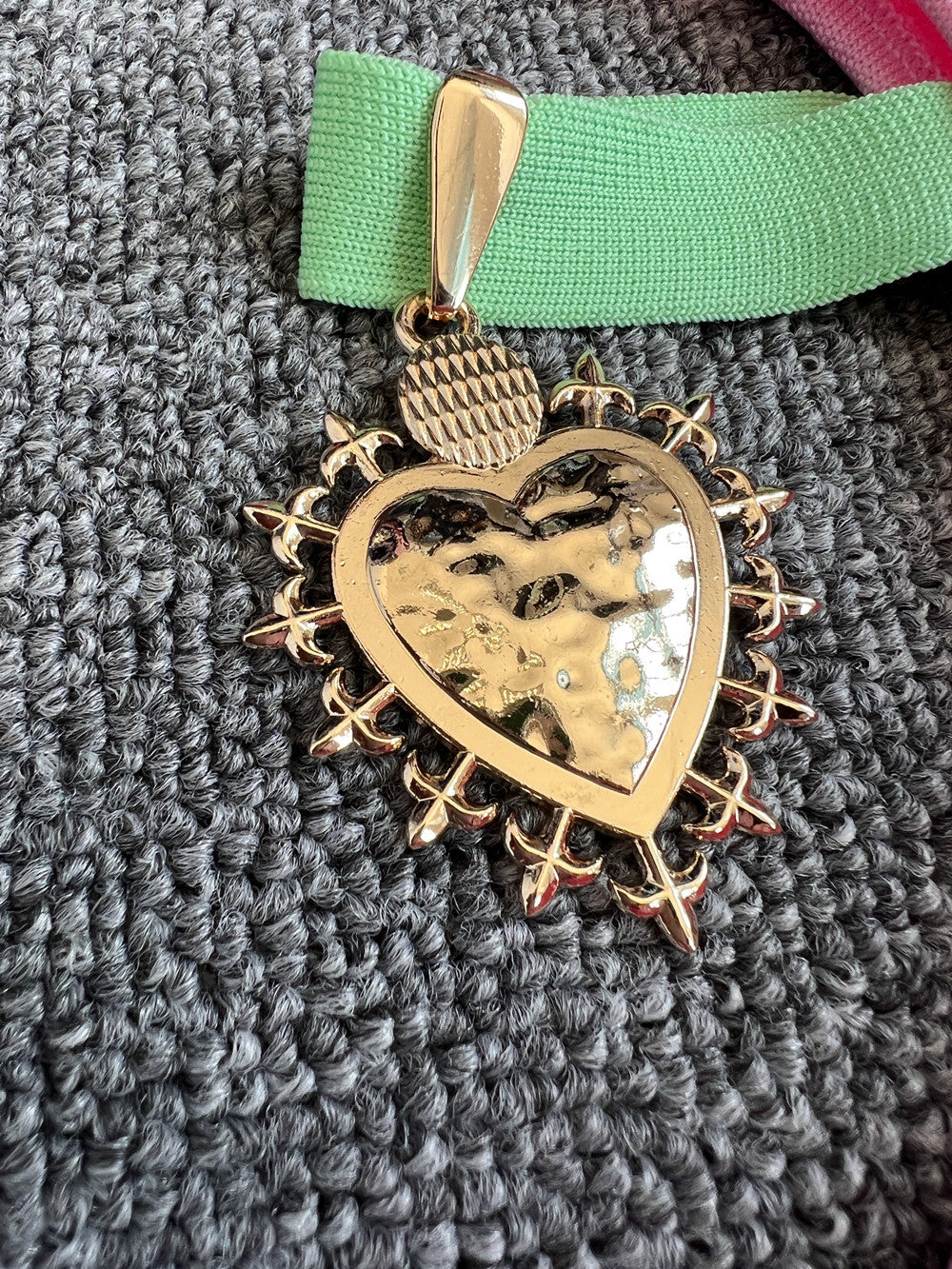 Women Contrast Color Patchwork Suspender Sexy Cut Out Elastic Bandage Dress 15