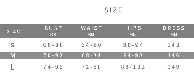 Women Summer Sexy Print Bodycon Backless Sleeveless Suspender Dress 8