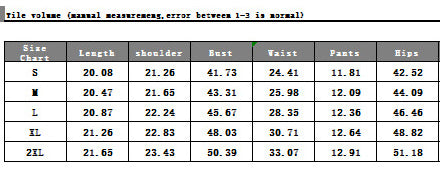 Women sexy long sleeve zipper contrast color ribbon top and shorts two-piece set 23