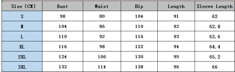 Women's Long-Sleeved Lace Patchwork Slim Printed Turndown Collar Floral Shirt Dress 5