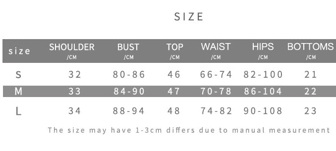 Women Summer Trendy Sexy Striped Long-Sleeved Top and Shorts Two-Piece Set 8