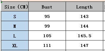 Women Blue Floral Floral Lace-Up Maxi Dress with Ruffled Shoulder Neck 7