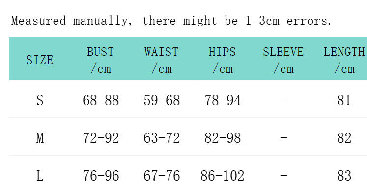 Women's Spring Summer Print Sexy Tight Fitting Bodycon Dress 8