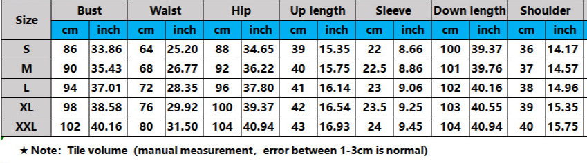 Women Printed Short Sleeve Zipper Top And Bell Bottom Pant Two-piece Set 18