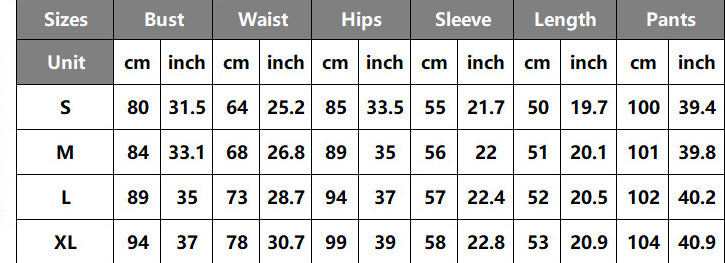 Women Irregular Off Shoulder Turndown Collar Top and Bell Bottom Pants Two-piece Set 12